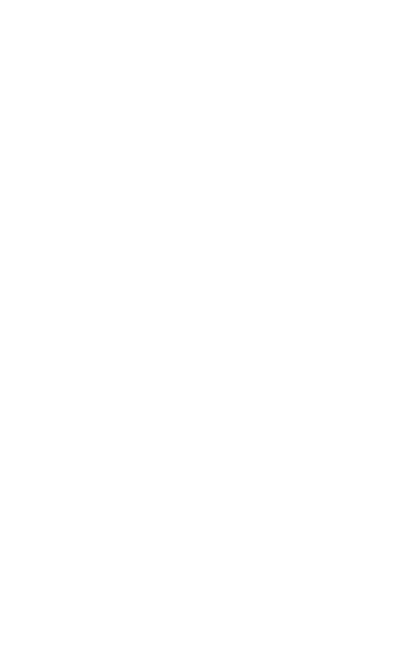 rsmry-leaf